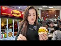 INDIAN VEGETARIAN STREET FOOD Here S My Honest Opinion