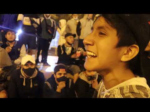 INVOKER Y KENEER VS XAEL  - Batalla de duplas | Berma2h