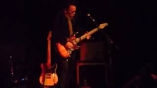 Goddess On A Hiway - Mercury Rev