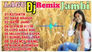Download lagu LAGU DJ REMIX JAMBI || #Dj #remix #,lagujambi#rilisbusbaru #jambikotaberadat #marangin#kerinci#lagu mp3