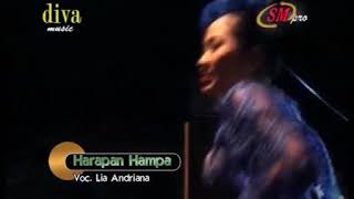 Download lagu Harapan Hampa   Voc  Lia Andriana   SM production   Diva Music mp3 Download lagu Harapan Hampa   Voc  Lia Andriana   SM production   Diva Music mp3