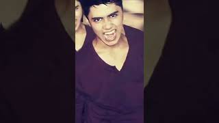 Download lagu 'karena saya ganteng ganteng serigala'🤣🤣😭😭 mp3