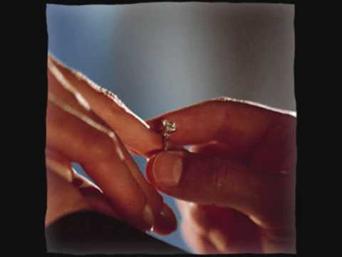 Wedding Song (There Is Love) by Petula Clark