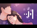 Jupiter Mazha Karayan Vayya Ringtone Malayalam SR RINGTONES