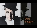 DUKE ELLINGTON-  BLUE BUBBLES (vinyl)