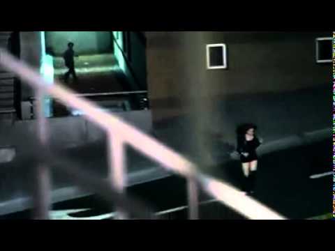 Rock Mafia ft. Miley Cyrus - The Big Bang [HD]