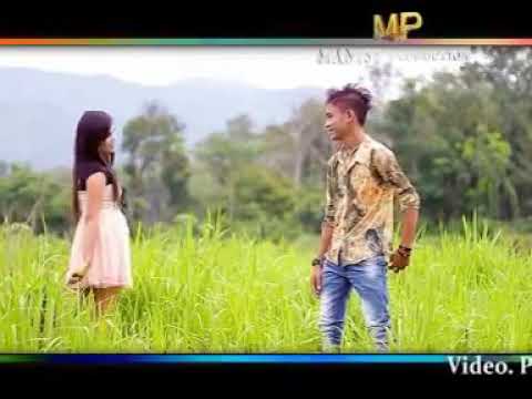 lagu tapsel inda rekayasa