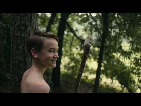 SHANAManhunt Unabomber S01E06 720p BluRay X264 REWARD