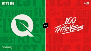 [電競] 2024 LCS Championship Day 9 !樂透