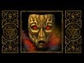 Sinister Cabaret - Nox Arcana