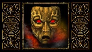 Sinister Cabaret - Nox Arcana