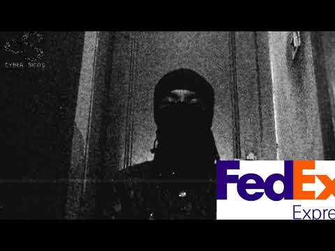 Bad Rabbit RANSOMWARE | WannaCry Ransomware | Popular Cyber Attacks | Explained !!