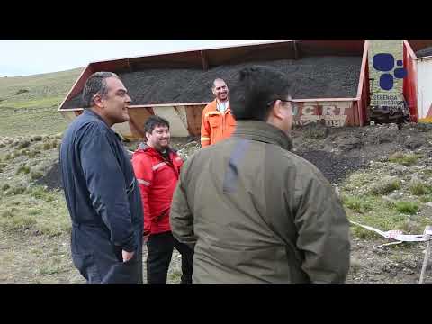 Portada video