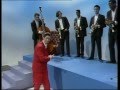 The Late Show - Harry Connick Jr (Skit)
