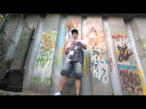 Dziara - Możesz Zrobić Wszystko [Official video] 2016