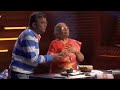 Indian Guy Cooks So Well That Gordon Ramsay Calls His Mother To Judge The Food | Masterchef US|