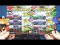 파워레인저 다이노포스 다이노셀 6개 01 02세트 Power Rangers Dino Charge DinoCell Toy