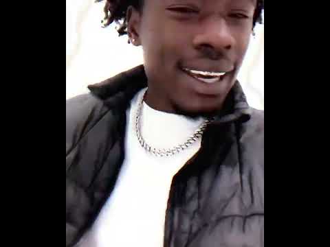 LilChris1900-(official video) Lets match