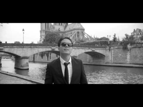 Greg Ceven Feat. Jon Ali - You are the one