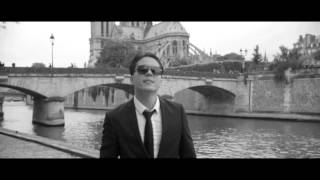 Greg Ceven Feat. Jon Ali - You are the one