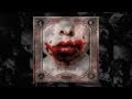 Pig Destroyer - Natasha (Full Song) [HQ] 