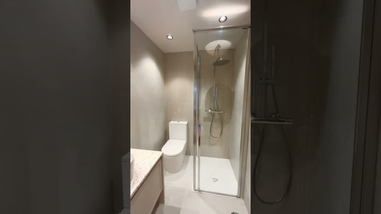 Vídeo do imóvel