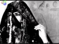 Natacha Atlas - Kidda