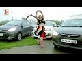 New 2019 Gori Nagori Ki Super Dance Dj Male Jad Mai Nachu