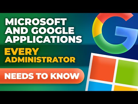 Top 15 Excel Functions Everyone Needs to Know