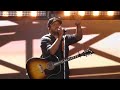 Luke Bryan Roller Coaster Resorts World Las Vegas NV 2 8 23