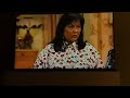 Does Roseanne Conner Say SHIT