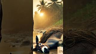 Download lagu Alif Laila: A World of Magic and Mystery #history #shorts mp3