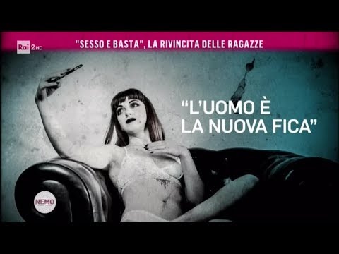 incontri di prova siti
