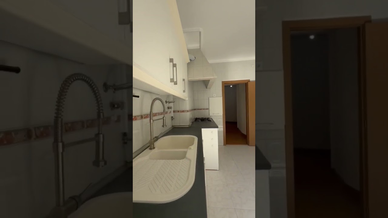Vídeo do imóvel