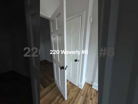 video 1