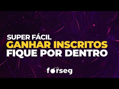 Como Comprar Inscritos e Membros