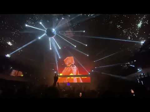 Drown (Blanke Remix) - Blanke @ Exchange LA 05.13.2022