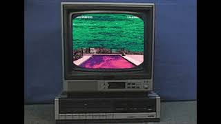 𝚛𝚎𝚍 𝚑𝚘𝚝 𝚌𝚑𝚒𝚕𝚒 𝚙𝚎𝚙𝚙𝚎𝚛𝚜 - quixoticelixer (𝚜𝚕𝚘𝚠𝚎𝚍  𝚙𝚒𝚝𝚌𝚑𝚎𝚍  𝚛𝚎𝚟𝚎𝚛𝚋)