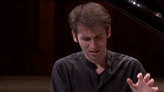 Download lagu Saint-Saëns: Piano Concerto No. 5, Op. 103 - Alexandre Kantorow, Valery Gergiev, Mariinsky Orchestra mp3