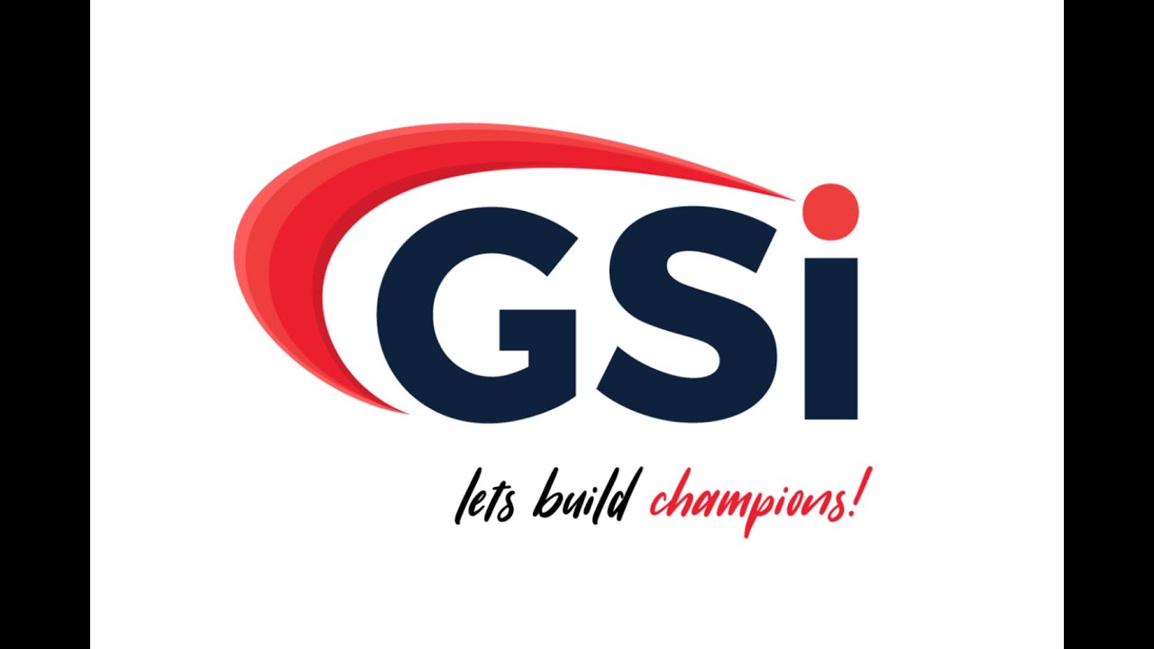GSI Company Profile 2023