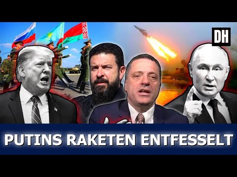 Video-Thumbnail von YouTube