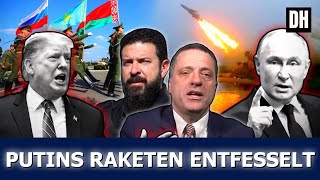 Video-Thumbnail von YouTube