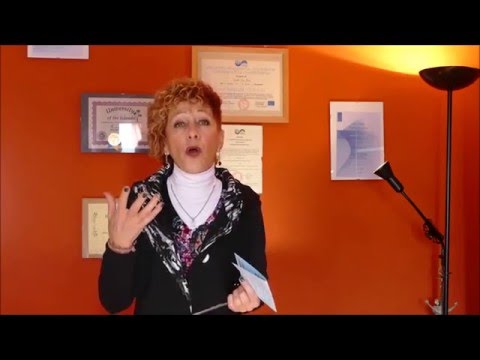 Le diversità tra l'uomo e la donna