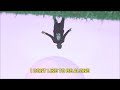 Benton Winter Official Video Shot By Radical Shoota