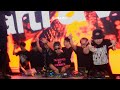 ROBSTEE LIVE SET MIZU COMMON ROOM