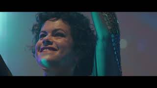 Arcade Fire - No Cars Go (Earl&#39;s Court)