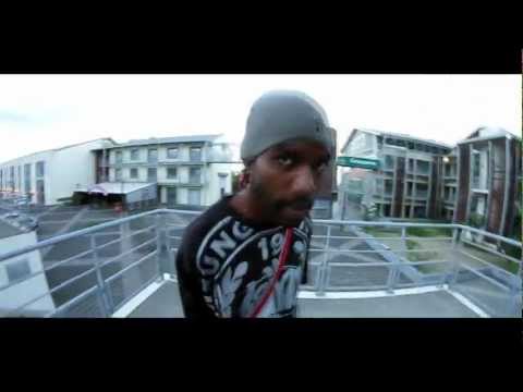 III - LASTUCE x LONGTIME