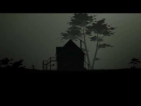 Kentucky Route Zero  TV Edition   PAX West Trailer   Nintendo Switch