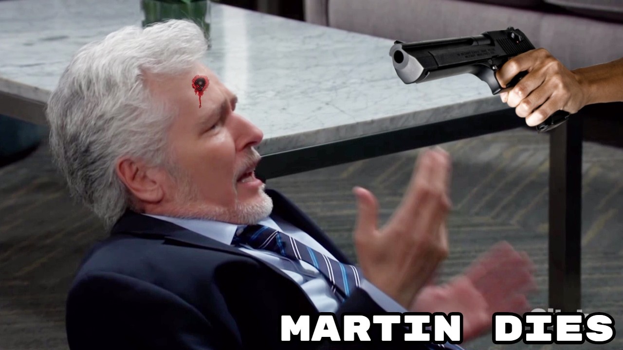 YouTube Thumbnail Downloader FULL HQ IMAGE