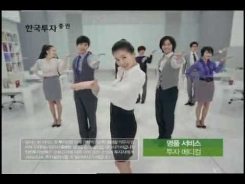 Lee Si Young: Berita, Foto, Video, Lirik Lagu, Profil 